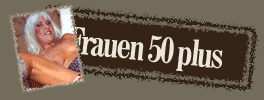 Mehr sehen