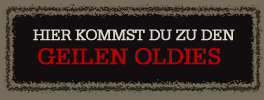 Mehr sehen