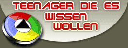 Mehr sehen