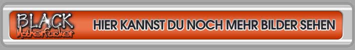 Mehr sehen