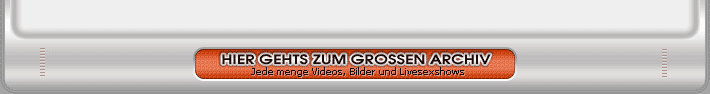 Mehr sehen