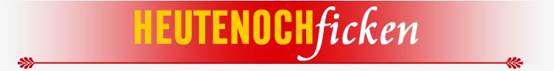 Mehr sehen