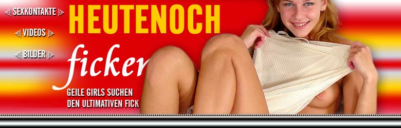 Mehr sehen