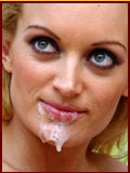 Privater Teen Sex Privater Teen Sex