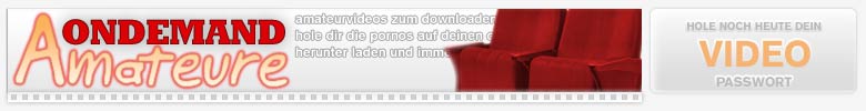 Mehr sehen
