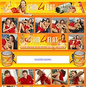 gaping sex sexkontakt forum gaping sex sexkontakt forum