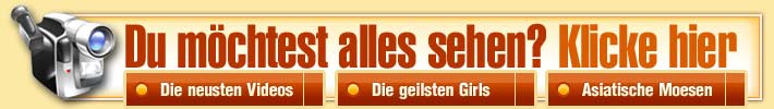 Mehr sehen
