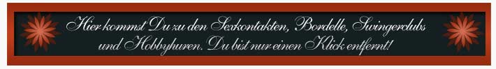 Mehr sehen