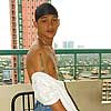 http://www.stricherboys.com