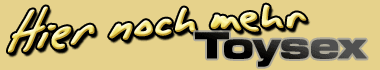 Toysexspiele