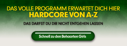 geile buschige votzen sexbilder von girls, die geil behaart sind. kostenlose bilder ansehen ohne anmeldung.