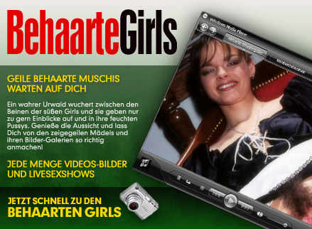 kostenlose bilder von haarigen girls jetzt schnell sofort ansehen.