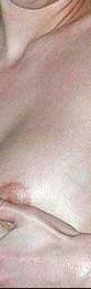Amateurgirl masturbiert