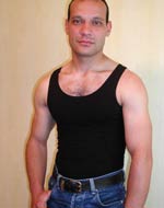 http://www.geilegaypornos.com