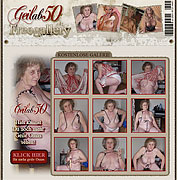 pictures - Oldies Sex
