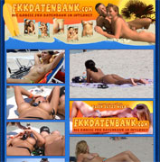 pictures - Voyeure
