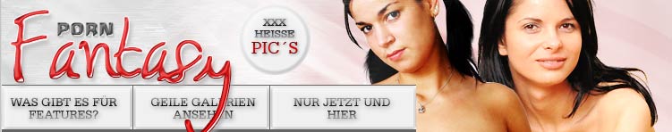 Hier klicken