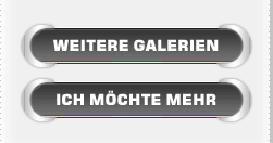 Hier klicken