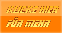 Hier klicken