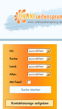 Hier klicken