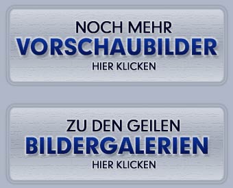 Hier klicken