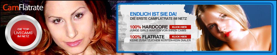 Camflatrate