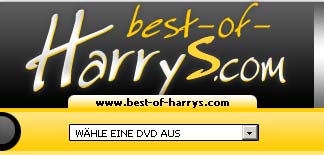 DVD Download