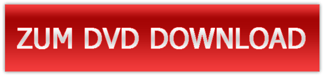 DVD Download