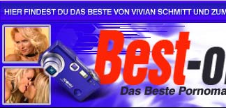 DVD Download
