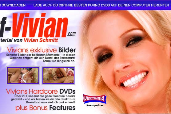 DVD Download