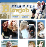 Strassenblowjob Tgp