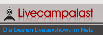 Hier gibt es Amateur LiveCam Sex