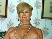 omas aus der nachbarschaft, bilder nackte alte, alte omas, geile mutter, erfahrene reife