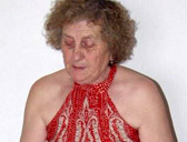 erfahrene frauen, alte weiber nackt, alte frauen, hei�e m&uuml;tter