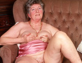 bilder nackte omas, fickwillige omas, geile mutter, alte weiber