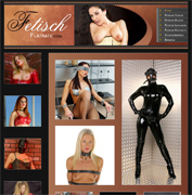 kostenlose pornos ohne downloaden studio tresor kostenlose pornos ohne downloaden studio tresor