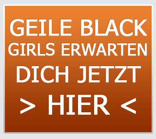 Zum Blacksex