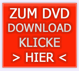 Zum DVD download